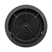Встраиваемая акустика SpeakerCraft Profile CRS6 One