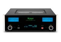 Предварительный усилитель Mcintosh MP1100