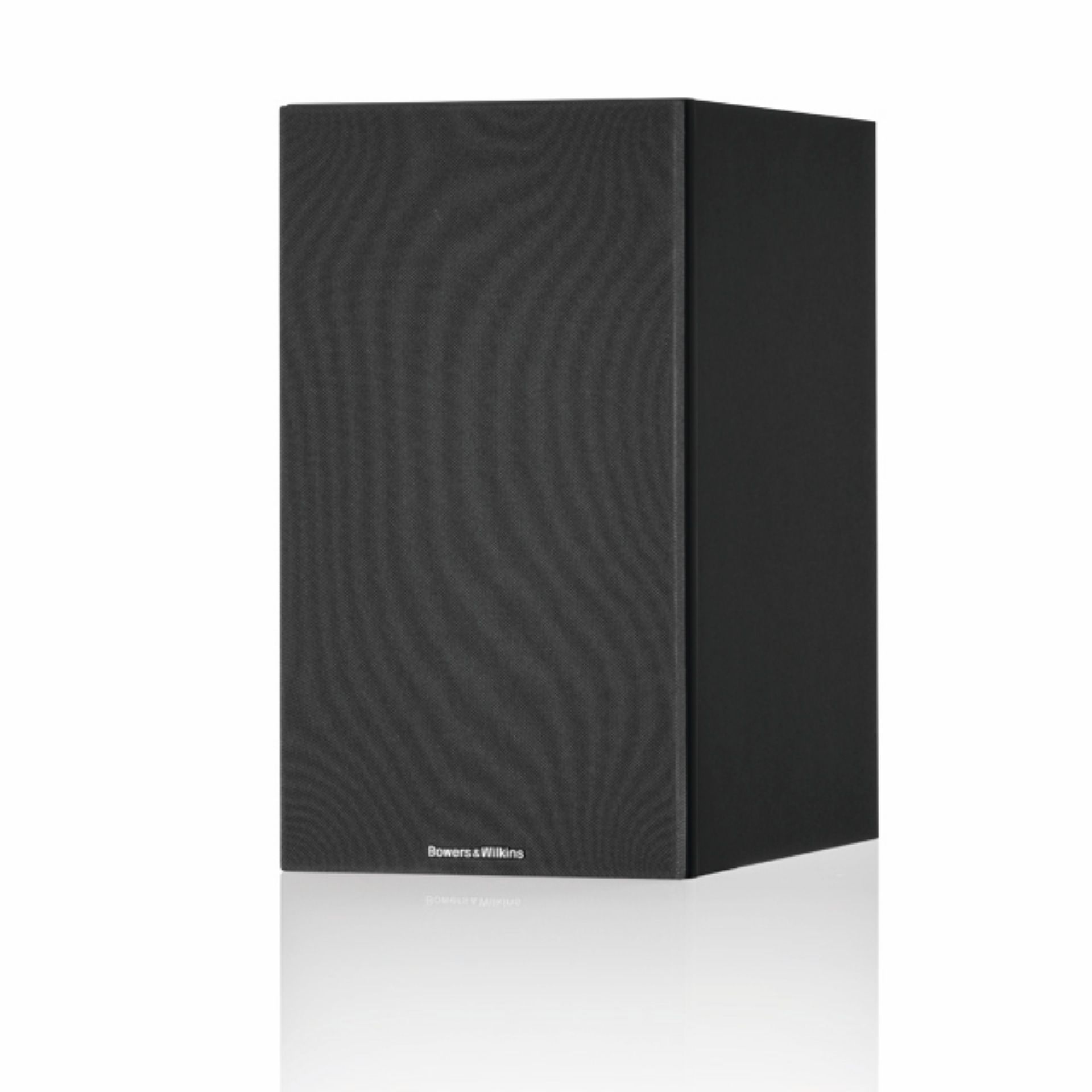 Полочная акустика B&W 606 S2 Anniversary Edition Black