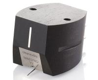Головка звукоснимателя CLEARAUDIO Maestro V2 (MM Cartridge)