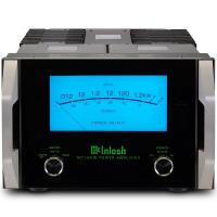Усилитель мощности McIntosh MC1.25KW
