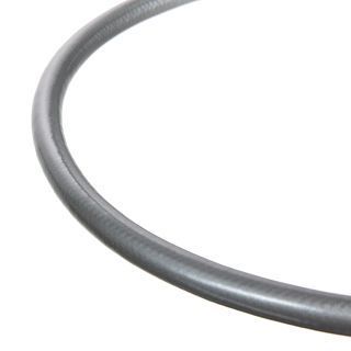Межблочный кабель QED (QE6111) Performance Audio 40i 0.6m