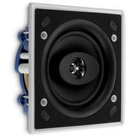 Встраиваемая акустика KEF Ci130CS