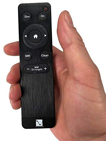 Регенератор тока PS Audio Stellar Power Plant 3 black