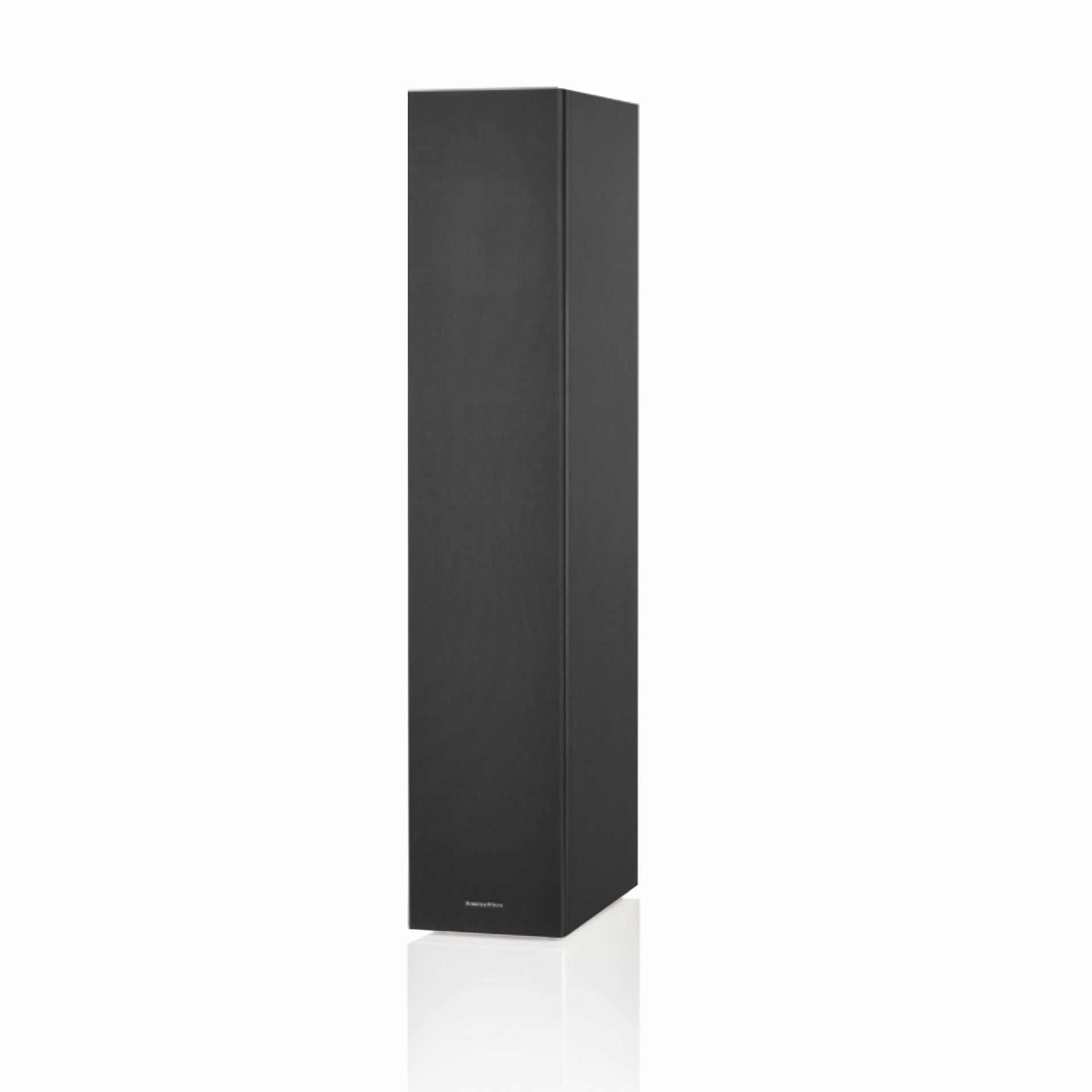 Напольная акустика B&W 603 S2 Anniversary Edition (Black)