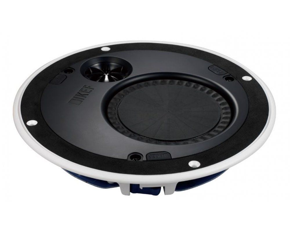 Встраиваемая акустика KEF Ci160TR