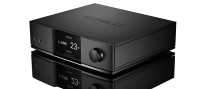 Сетевой ЦАП AURALIC Vega G2.2