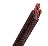 Акустический кабель AudioQuest Rocket 33 Braid (1.0 м)