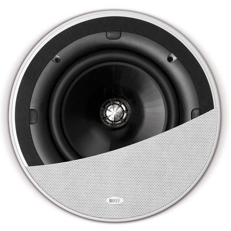 Встраиваемая акустика KEF Ci160QR