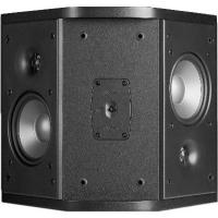 Дипольная акустика Revel Concerta S12
