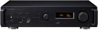 DSD ЦАП/пред.усилитель/сетевой плеер TEAC UD-701 black