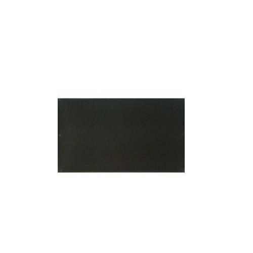 Всепогодная акустика SpeakerCraft OE 5 One black