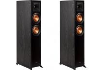 Напольная акустика Klipsch RP-5000F ebony