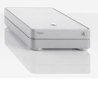 Фонокорректор Clearaudio Phonostage Basic V2 Silver