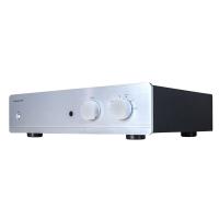 Cтереоусилитель Exposure 3010s2 D int Silver
