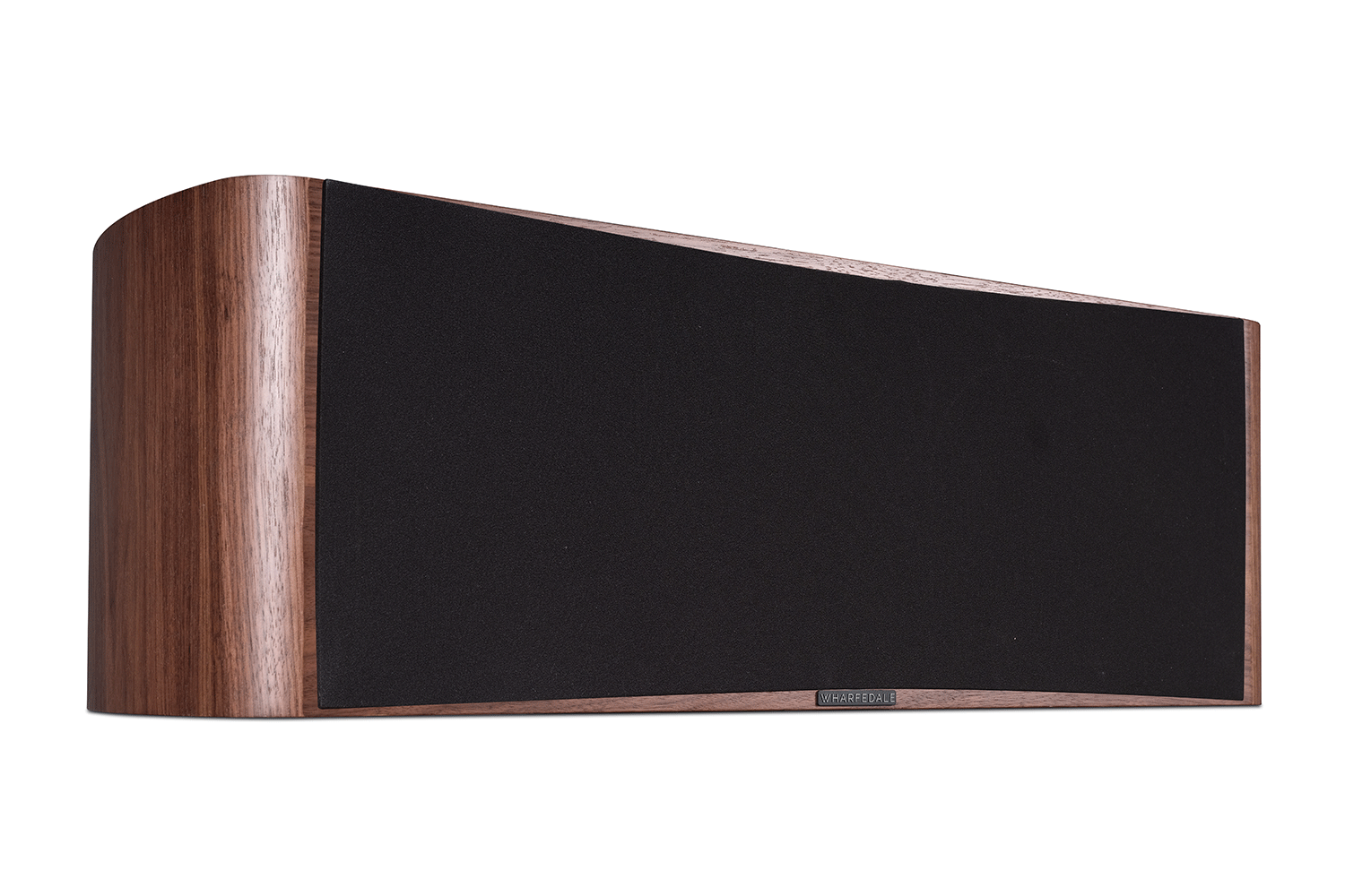 Центральный канал Wharfedale EVO 4.С walnut