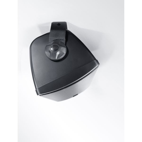 Настенная акустика CANTON Pro XL.3 , black