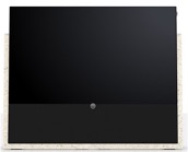 Телевизор Loewe iconic collection inspire 55 