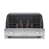 Предусилитель PrimaLuna EVO 200 Preamplifier silver