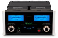 Усилитель Mcintosh MHA150