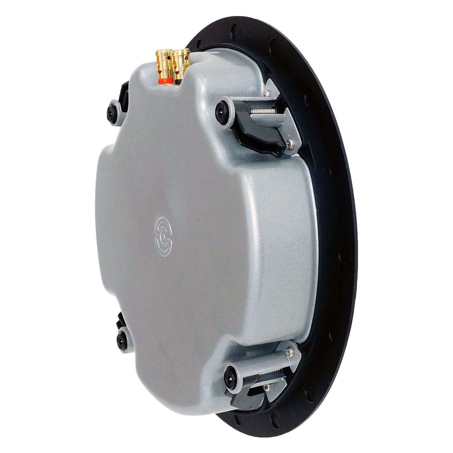 Встраиваемая акустика SpeakerCraft Profile AccuFit Ultra Slim One