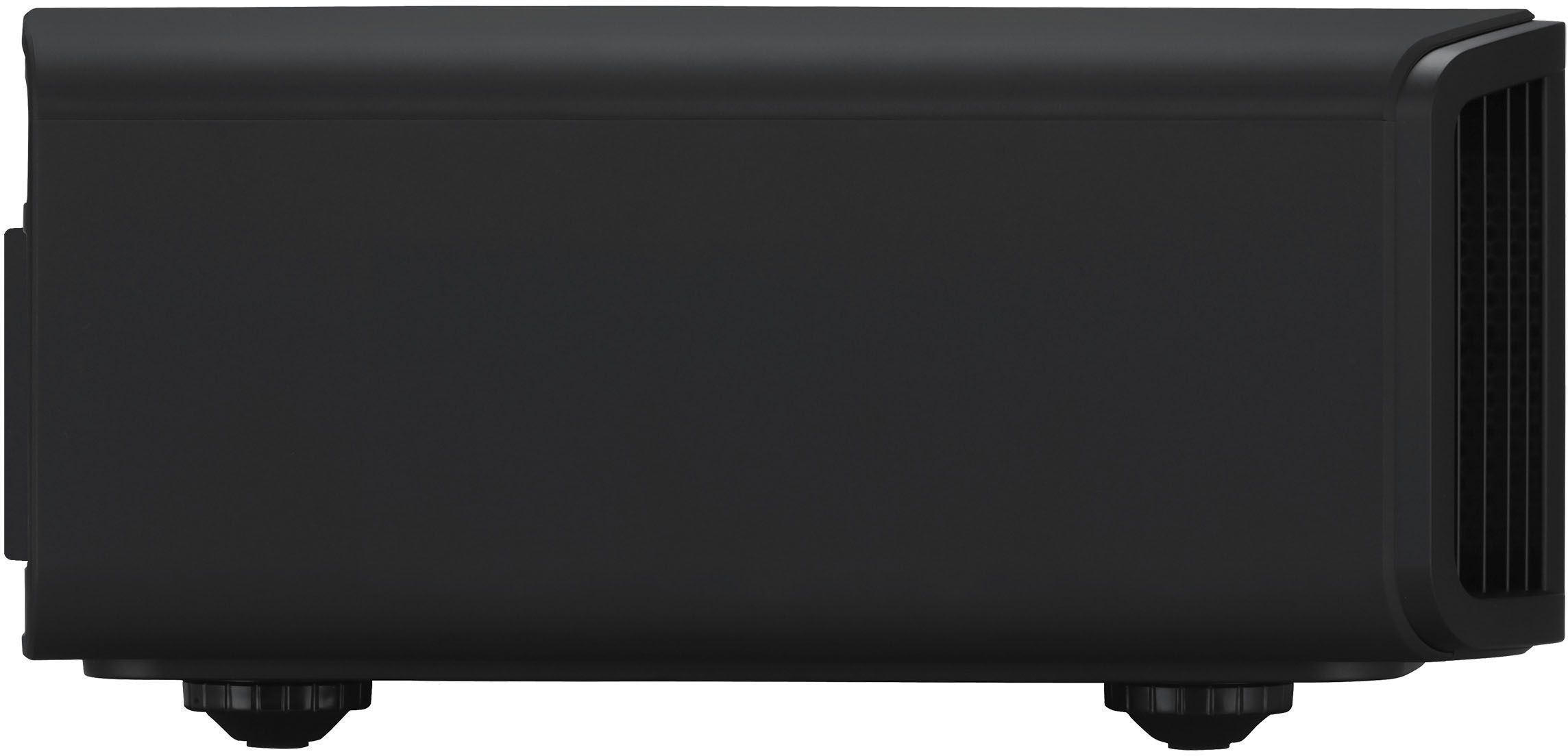 Проектор JVC DLA-NZ800