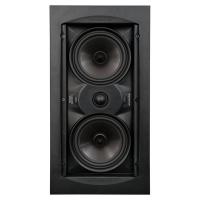 Встраиваемая акустика SpeakerCraft Profile Aim LCR5 One