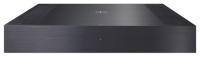 Усилители мощности Densen B-330 PLUS black