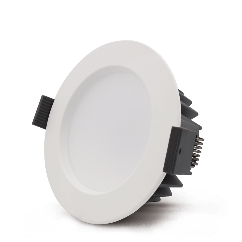Напольная акустика Heco Aurora 1000 Ivory White