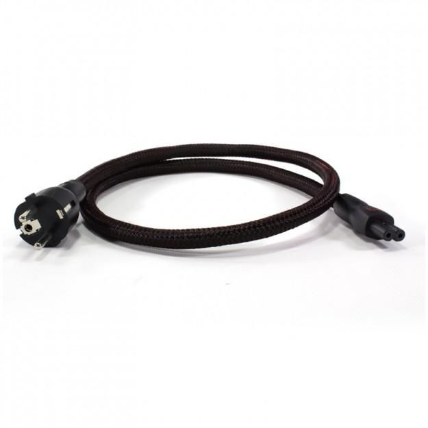 Кабель питания AudioQuest NRG Z2 C7 2.0 m