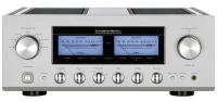 Cтереоусилитель Luxman L-507uxII