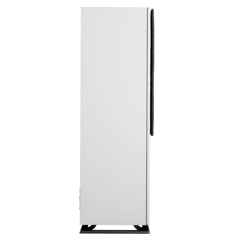 Напольная акустика Dali Oberon 7 white