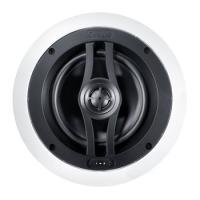 Встраиваемая акустика CANTON InCeiling 463, white