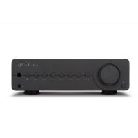 Cтереоусилитель Quad Vena lancaster grey