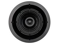 Встраиваемая акустика SpeakerCraft Profile AIM8 One