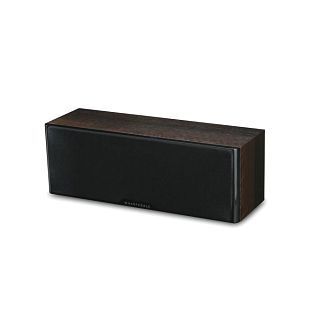 Центральный канал Wharfedale Diamond 11.CC Walnut Pearl