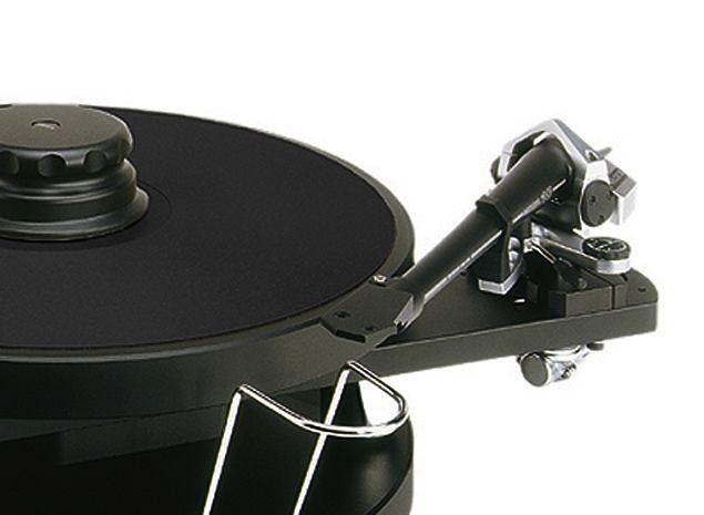 Проигрыватель винила SME Model 10