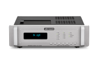 CD проигрыватель AUDIO RESEARCH REFERENCE CD9 SILVER