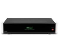 Сетевой проигрыватель MCINTOSH MS500