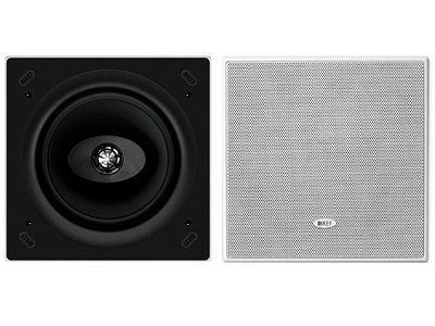 Встраиваемая акустика KEF Ci160CS