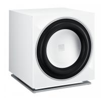 Сабвуфер Dali SUB E-12 F white