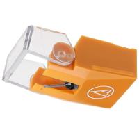 Игла звукоснимателя Audio-Technica VMN30EN