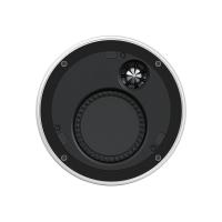 Встраиваемая акустика KEF Ci160TR