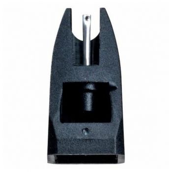Игла звукоснимателя Ortofon 78