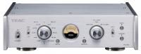 Фонокорректор Teac PE-505 silver