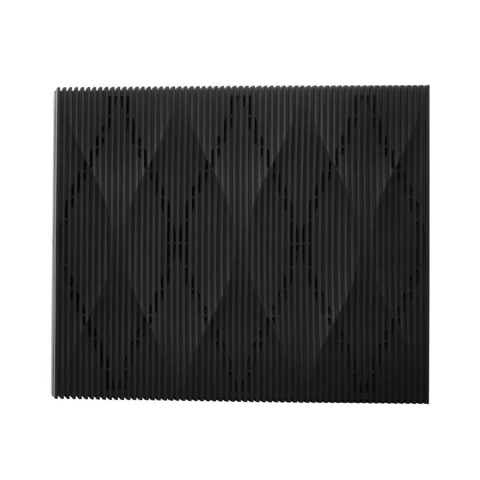 Беспроводной хаб B&W FORMATION AUDIO BLACK