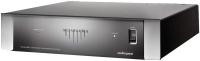 Сетевой фильтр AudioQuest NIAGARA 3000
