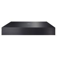 Усилители мощности Densen B-310 PLUS black
