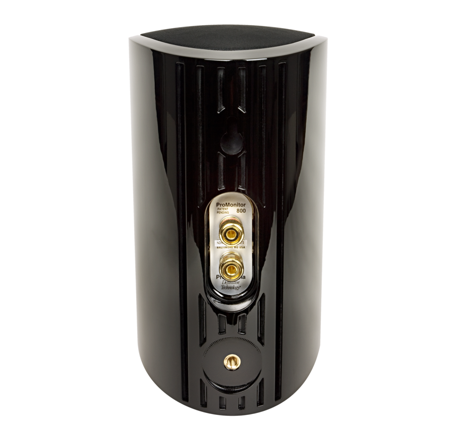 Полочная акустика Definitive Technology ProMonitor 800