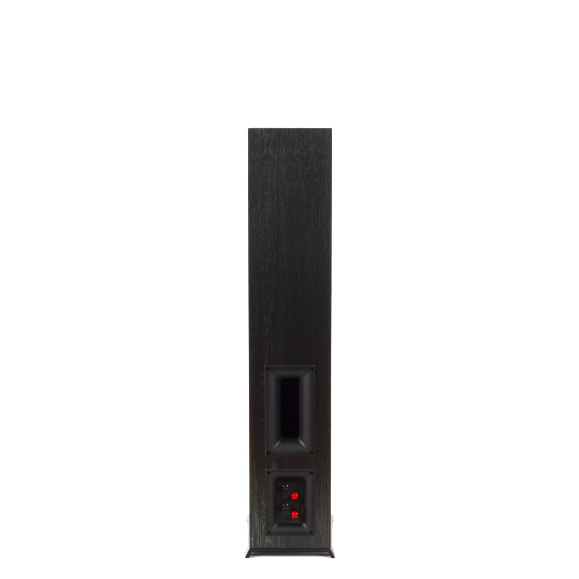 Напольная акустика Klipsch RP-5000F walnut